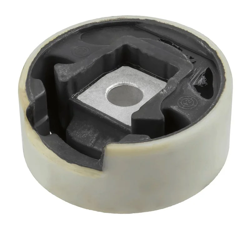 Variklio montavimas LEMFÖRDER 35007 01