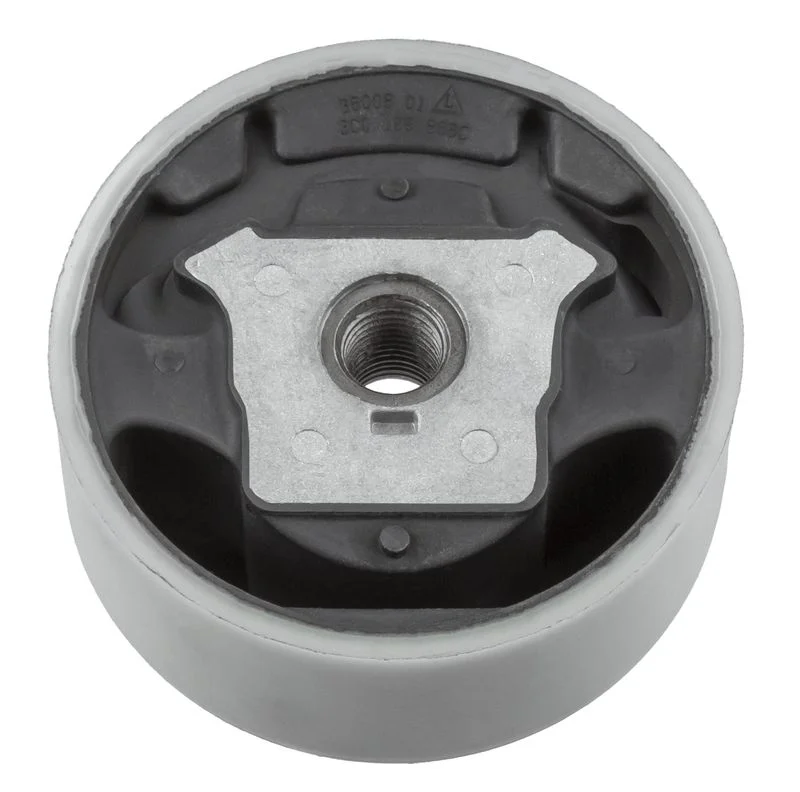 Variklio montavimas LEMFÖRDER 35008 01