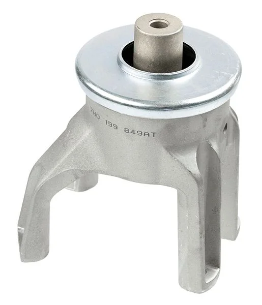 Variklio montavimas LEMFÖRDER 35026 01