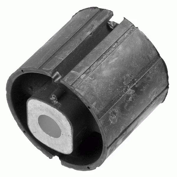 Montavimas, automatinė transmisija LEMFÖRDER 35037 01
