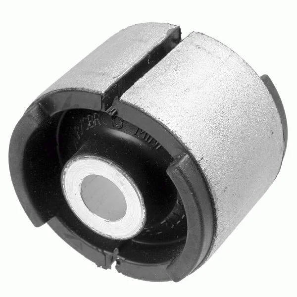 Valdymo svirties/išilginių svirčių įvorė LEMFÖRDER 35047 01