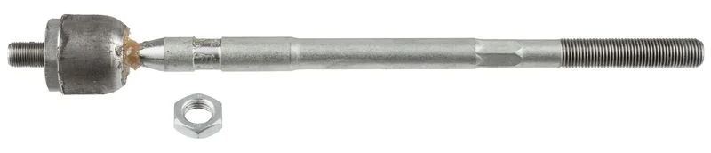 Vidinė skersinė vairo trauklė LEMFÖRDER 35049 01