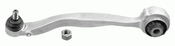 Vikšro valdymo svirtis LEMFÖRDER 35059 01