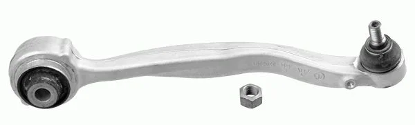 Vikšro valdymo svirtis LEMFÖRDER 35060 01