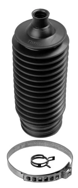 Gofruotoji membrana, vairavimas LEMFÖRDER 35249 01