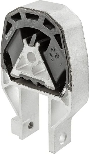 Mounting, automatic transmission LEMFÖRDER 35394 01