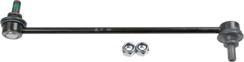 Link/Coupling Rod, stabiliser bar LEMFÖRDER 35417 01
