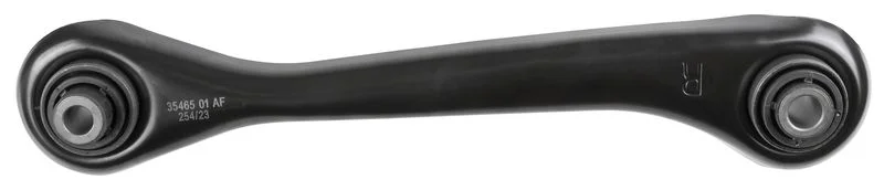 Vikšro valdymo svirtis LEMFÖRDER 35465 01
