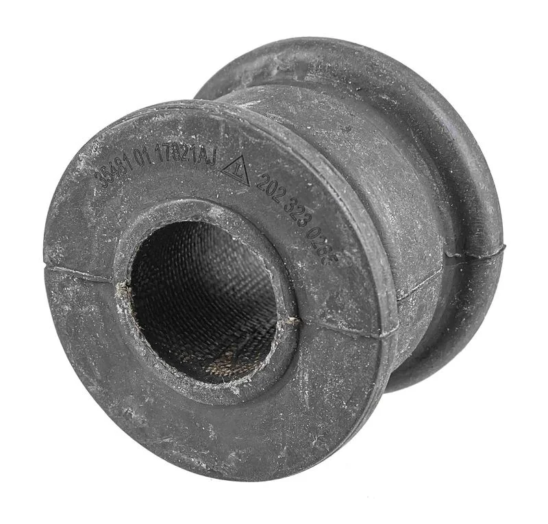 Skersinio stabilizatoriaus įvorių komplektas LEMFÖRDER 35481 01