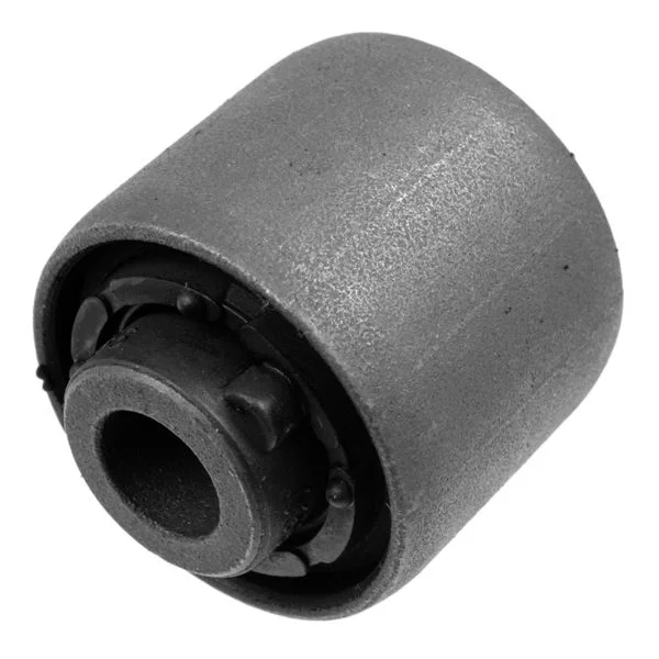 Mounting, control/trailing arm LEMFÖRDER 35549 01