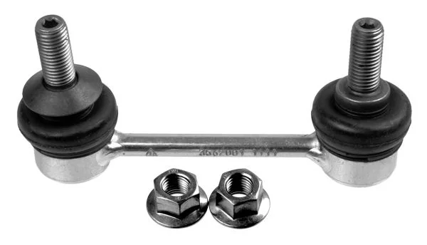 Link/Coupling Rod, stabiliser bar LEMFÖRDER 35620 01