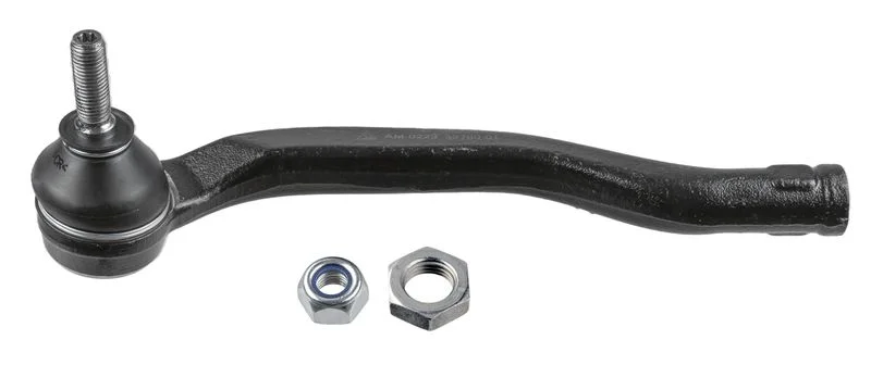 Tie Rod End LEMFÖRDER 35780 01