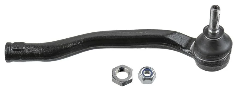 Tie Rod End LEMFÖRDER 35781 01