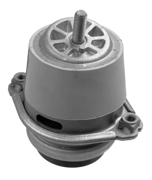 Variklio montavimas LEMFÖRDER 35788 01