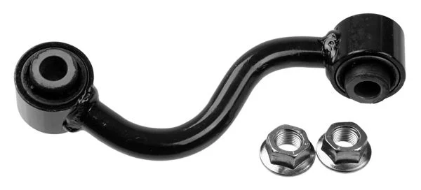 Spojovacia tyč, tyč stabilizátora LEMFÖRDER 35812 01