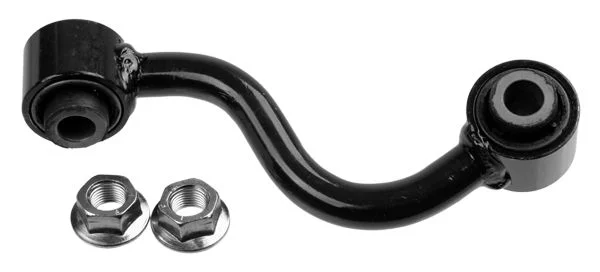 Spojovacia tyč, tyč stabilizátora LEMFÖRDER 35813 01