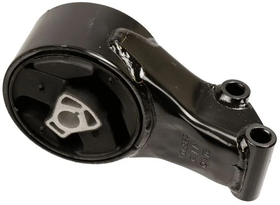 Variklio montavimas LEMFÖRDER 35817 01
