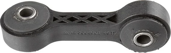 Šarnyro stabilizatorius LEMFÖRDER 35848 01