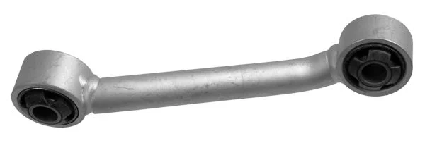 Tyč/vzpera, zavesenie kolies LEMFÖRDER 35855 01