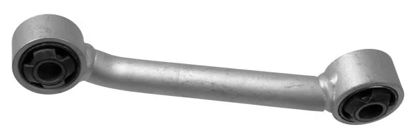 Tyč/vzpera, zavesenie kolies LEMFÖRDER 35856 01