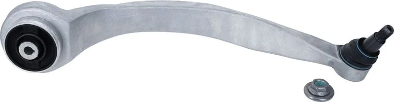 Vikšro valdymo svirtis LEMFÖRDER 35884 01