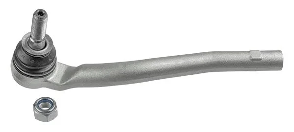 Skersinės vairo trauklės galas LEMFÖRDER 35994 01