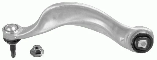 Vikšro valdymo svirtis LEMFÖRDER 36212 01