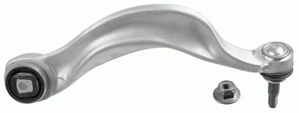 Vikšro valdymo svirtis LEMFÖRDER 36213 01