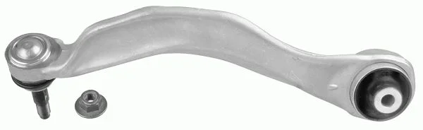 Vikšro valdymo svirtis LEMFÖRDER 36214 01