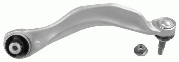 Vikšro valdymo svirtis LEMFÖRDER 36215 01