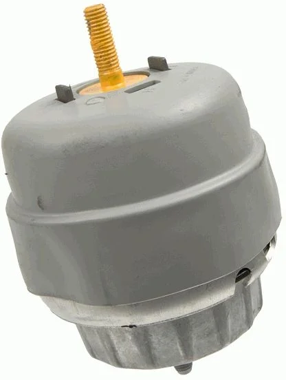 Variklio montavimas LEMFÖRDER 36231 01