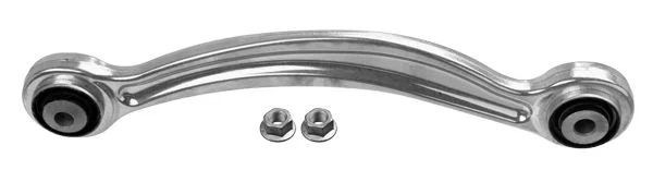 Rod/Strut, wheel suspension LEMFÖRDER 36252 01