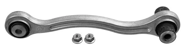 Riadiace/ťažné rameno, zavesenie kolies LEMFÖRDER 36256 01