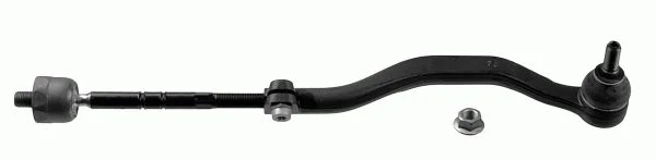 Strypo montavimas LEMFÖRDER 36265 01