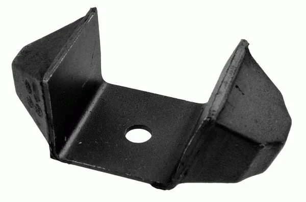 Variklio montavimas LEMFÖRDER 36481 01