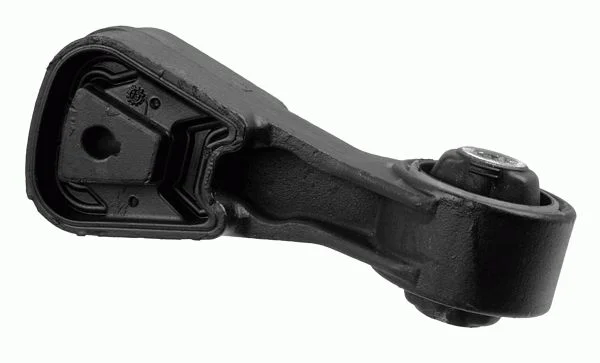 Variklio montavimas LEMFÖRDER 36486 01