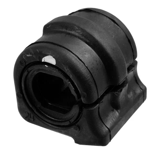 Skersinio stabilizatoriaus įvorių komplektas LEMFÖRDER 36498 01