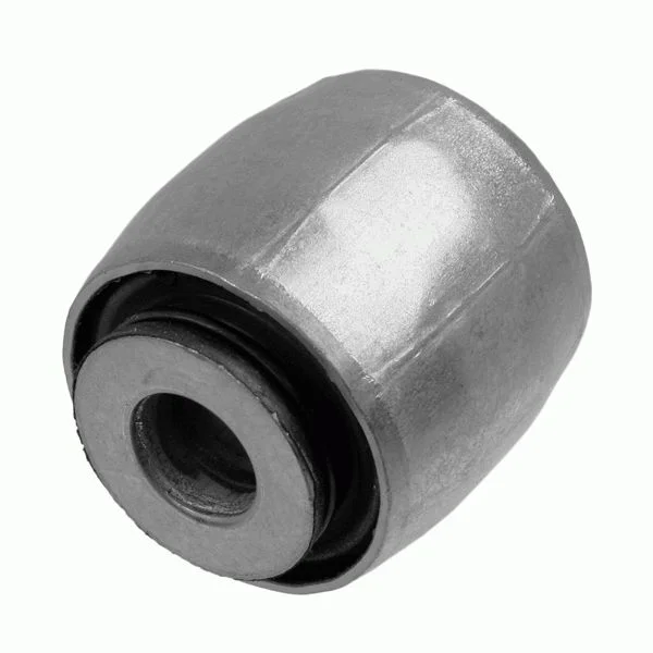 Mounting, panhard rod LEMFÖRDER 36525 01