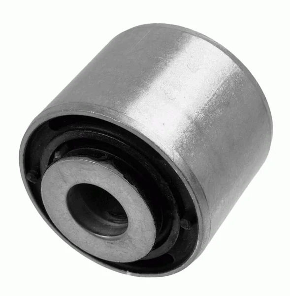 Mounting, panhard rod LEMFÖRDER 36526 01
