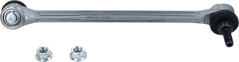 Šarnyro stabilizatorius LEMFÖRDER 36715 01