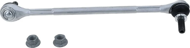 Šarnyro stabilizatorius LEMFÖRDER 36862 01