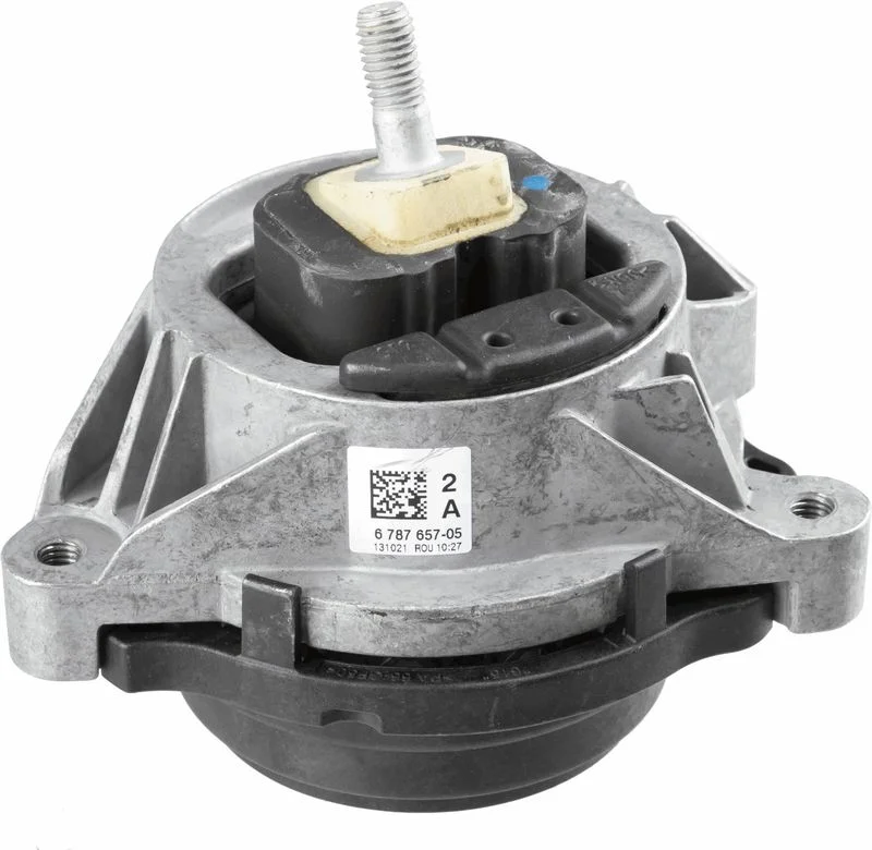 Variklio montavimas LEMFÖRDER 36995 01