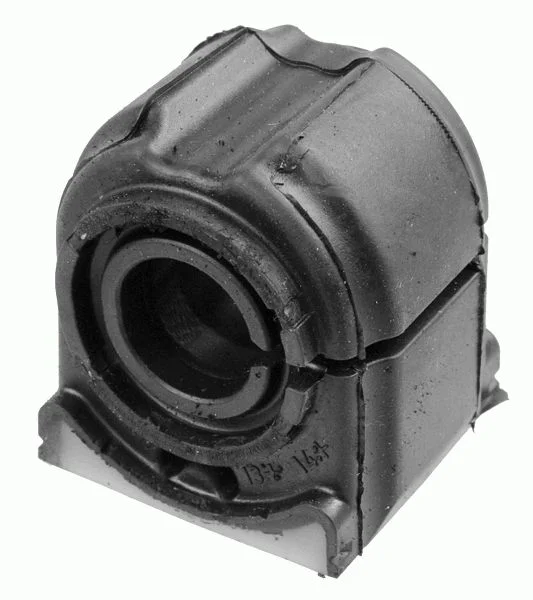 Skersinio stabilizatoriaus įvorių komplektas LEMFÖRDER 37070 01