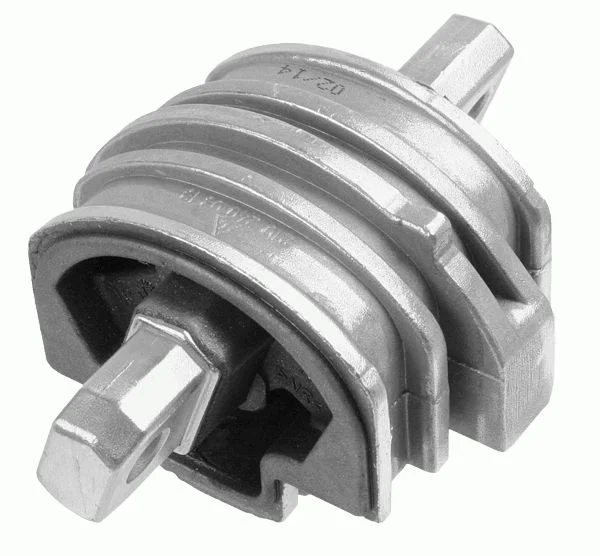 Montavimas, automatinė transmisija LEMFÖRDER 37084 01