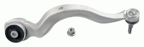 Vikšro valdymo svirtis LEMFÖRDER 37115 01