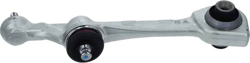 Vikšro valdymo svirtis LEMFÖRDER 37152 01