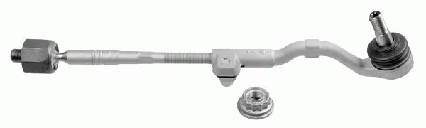 Tie Rod LEMFÖRDER 37170 01