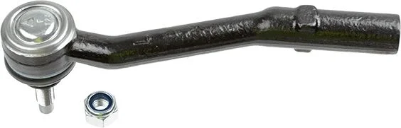 Koniec tiahla LEMFÖRDER 37191 01
