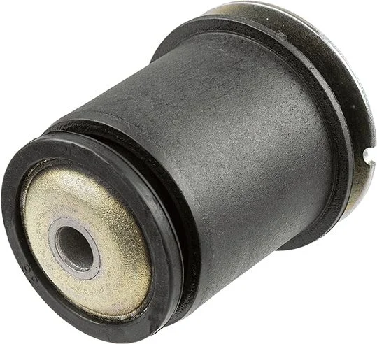 Bushing, axle beam LEMFÖRDER 37262 01