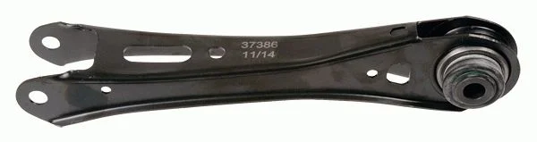 Vikšro valdymo svirtis LEMFÖRDER 37386 01